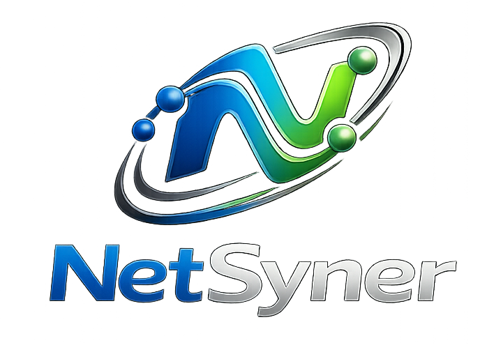 NetSyner